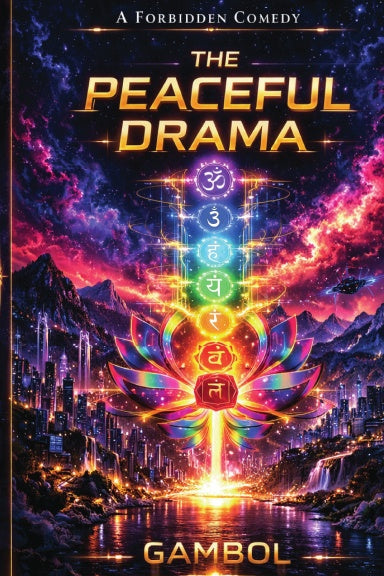 Book Cover Variant Thumbnail